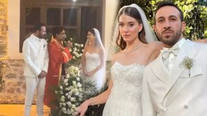 Как на самом деле живёт Бериль Позам из Зимородка