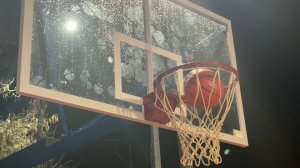 Новая жизнь стадиона «Труд»