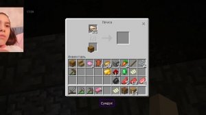 ПОКОРЕНИЕ ГОР в Майнкрафт!⛰️/Аля Летсплей #2!!!