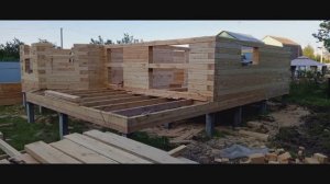 Московская область, Тверская область, г. Конаково, СНТ «№3