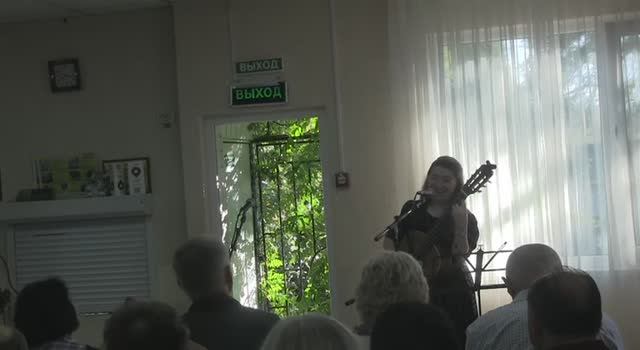 Сольники2_ОЯ