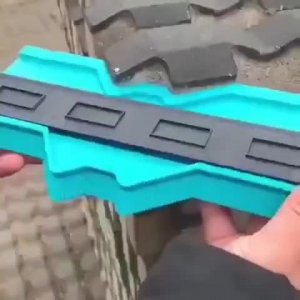 Уже давно все пользуются таким инструментом.