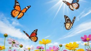 Дорога жизни лентой вьётся