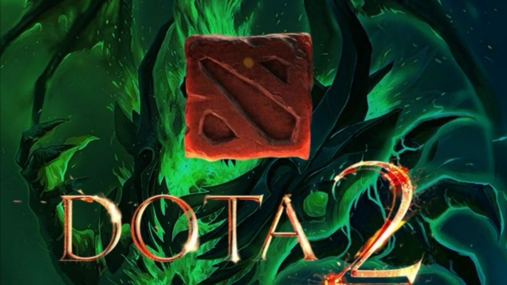 dota2 течес﹤
