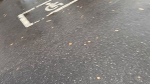 13-11-2025 шкода