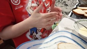 кредит это злоооооо💴💳🏦🤯