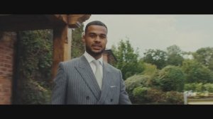 Звездный футболист #CodyGakpo назначен послом Bentley Motors в Великобритании и Европе