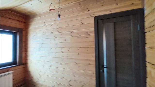 СНТ Молодость, Земляничная улица, уч 16, 16 смотреть онлайн