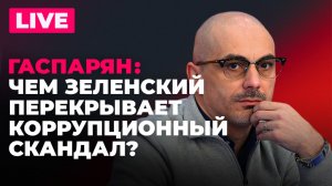Обиженная украинская делегация, Миндича лишат гражданства и санкции США против Украины