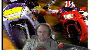 Sony Playstation Road Rash Асфальтовая болезнь Ностальгия 90х Игра нашего детства 90х Вячеслав