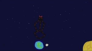 Вот вам спокойное видео.