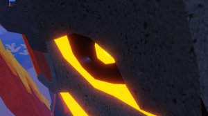 ИГРАЮ В ИГРУ ПРО ДРАКОНОВ (МНОГО ЗАДОНАТИЛ)