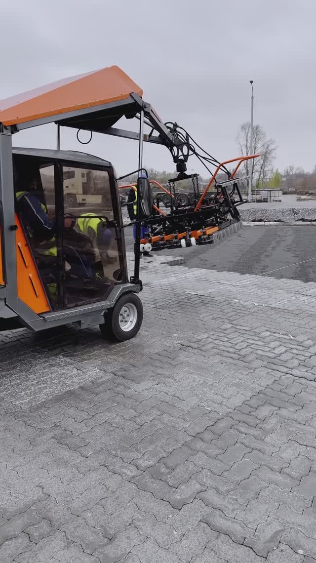 Качество и скорость в укладки плитки