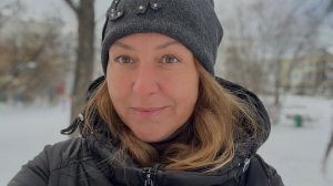 Одиночкам приготовиться! Скоро встретите свою любовь. Отношения выходят на новый уровень