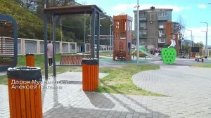 Профилактическая беседа со школьниками Холмска