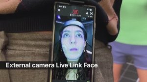 Новые возможности Unreal Engine 5.7 (русская озвучка)