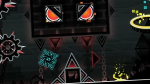 Acheron easy с Нуля