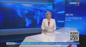 В Краснодаре завершился третий региональный этап фестиваля-конкурса "КТК талантливым детям"