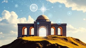 Архитектор реальности — как спроектировать мир, в котором хочется жить