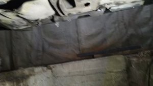 тайота Королла реремонт букбуксировочного крка