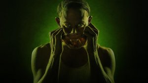 Монстр: История Эда Гайна