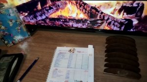 Первое распределение ноября ☂️💌зарплата