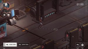 Сатурн прохождение 1