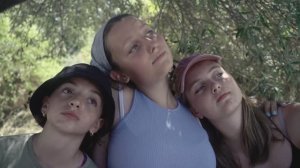 Фильм "Про них"