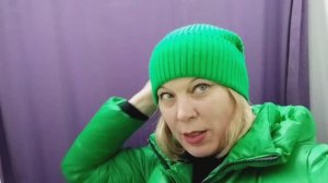 Неинтересное видео