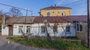 Продажа, 2-к квартира, Россия, Ставрополь, Лермонтова, 86