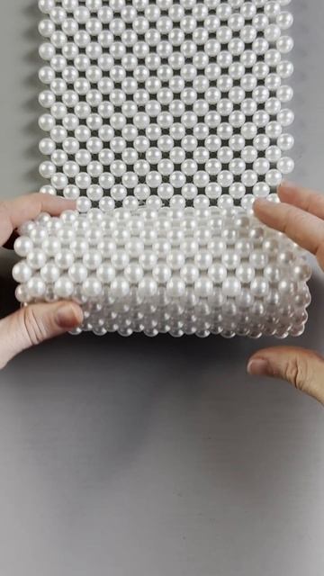 Часть будущего образа смотреть онлайн