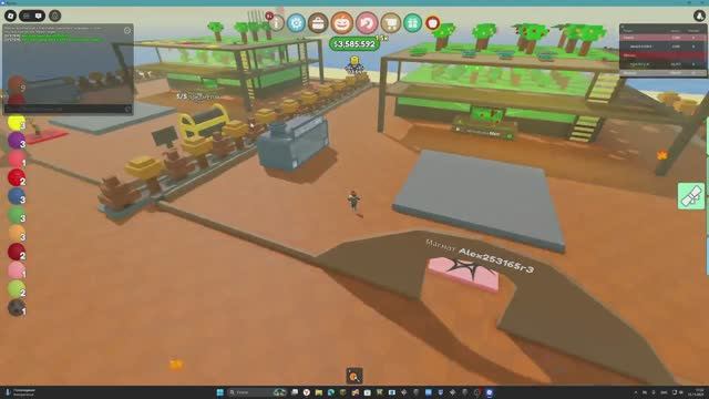 juise tycoon смотреть онлайн