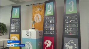 «Школа 21» в Ингушетии объявила о старте четвёртого потока образовательного интенсива