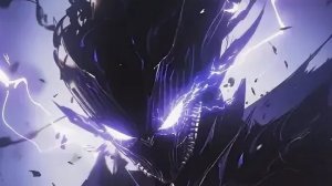 SLIDE DE TEMPESTADE - SLOWED