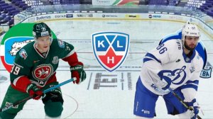 ХОККЕЙ КХЛ.  АК БАРС - ДИНАМО МСК.  ТЕКСТОВАЯ ОНЛАЙН ТРАНСЛЯЦИЯ