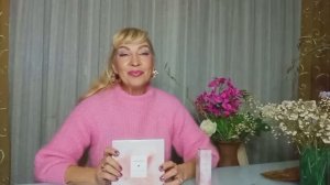 ШИКАРНЫЙ НОВЫЙ ПАРФЮМ. МОЙ ЛЮБИМЧИК АМУАЖ: ШЛЕЙФОВЫЙ, СТОЙКИЙ АРОМАТ