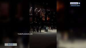 Проект «Дни оперы» стартовал на главной сцене Концертного центра «Сириус»