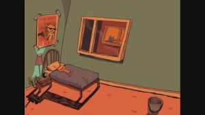 Catopolis на русском #котополис #catopolis