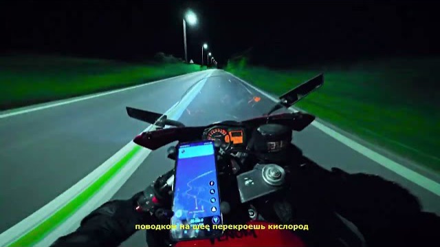 Билборды - Алые Цветы (hardstyle remix by BRZ)