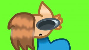 Ух-ти,собачка