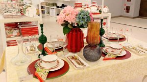 СТОКМАНН НОВОГОДНЯЯ КОЛЛЕКЦИЯ _ ОБЗОР НОВОГОДНЕЙ КОЛЛЕКЦИИ _ СТОКМАНН STOCKMANN НОВЫЙ ГОД