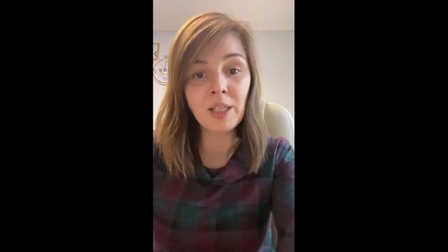 Новый проект