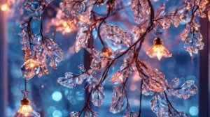 пожелание доброй спокойной ночи открытки бесплатно