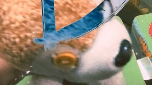 МУЛЬТФИЛЬМЫ ДЛЯ ДЕТЕЙ,  МУЛЬТИКИ ДЛЯ ДЕТЕЙ,  САМЫЕ СМЕШНЫЕ ИСТОРИИ