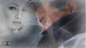 Осень гонит стаи