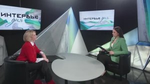 Ольга Сорокина: об изменениях в налоговом законодательстве