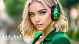 Progressive_Vocal_Trance_Vol_73___Best_Progressive_Vocal_Trance