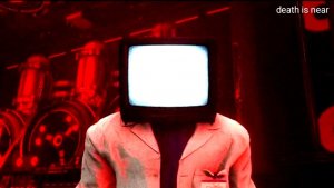 честно говоря