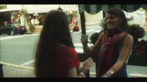 Я Пришел(a) За Счастьем ~ Сергей Смирнов_mix_Юлия Славянская