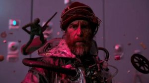 Удачи, веселитесь, не умрите - Трейлер